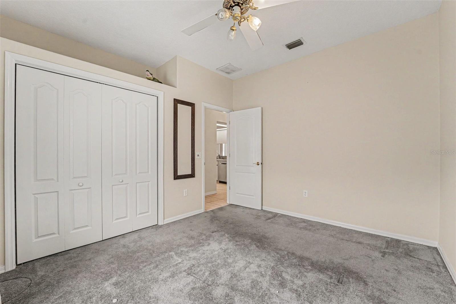 8511 SIAMANG CT, NEW PORT RICHEY, FL, 34653
