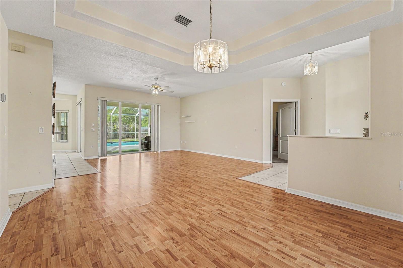 8511 SIAMANG CT, NEW PORT RICHEY, FL, 34653