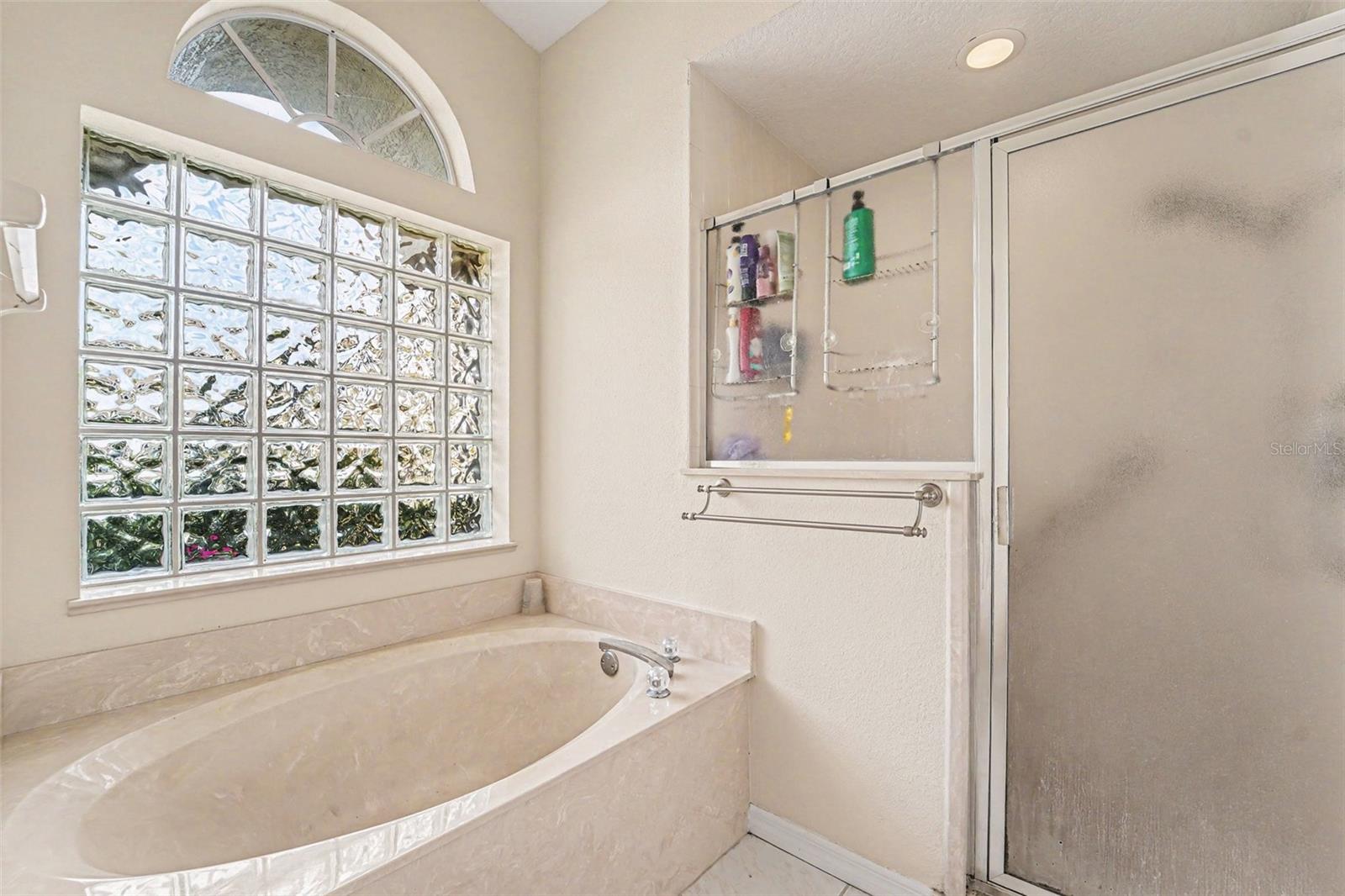 8511 SIAMANG CT, NEW PORT RICHEY, FL, 34653