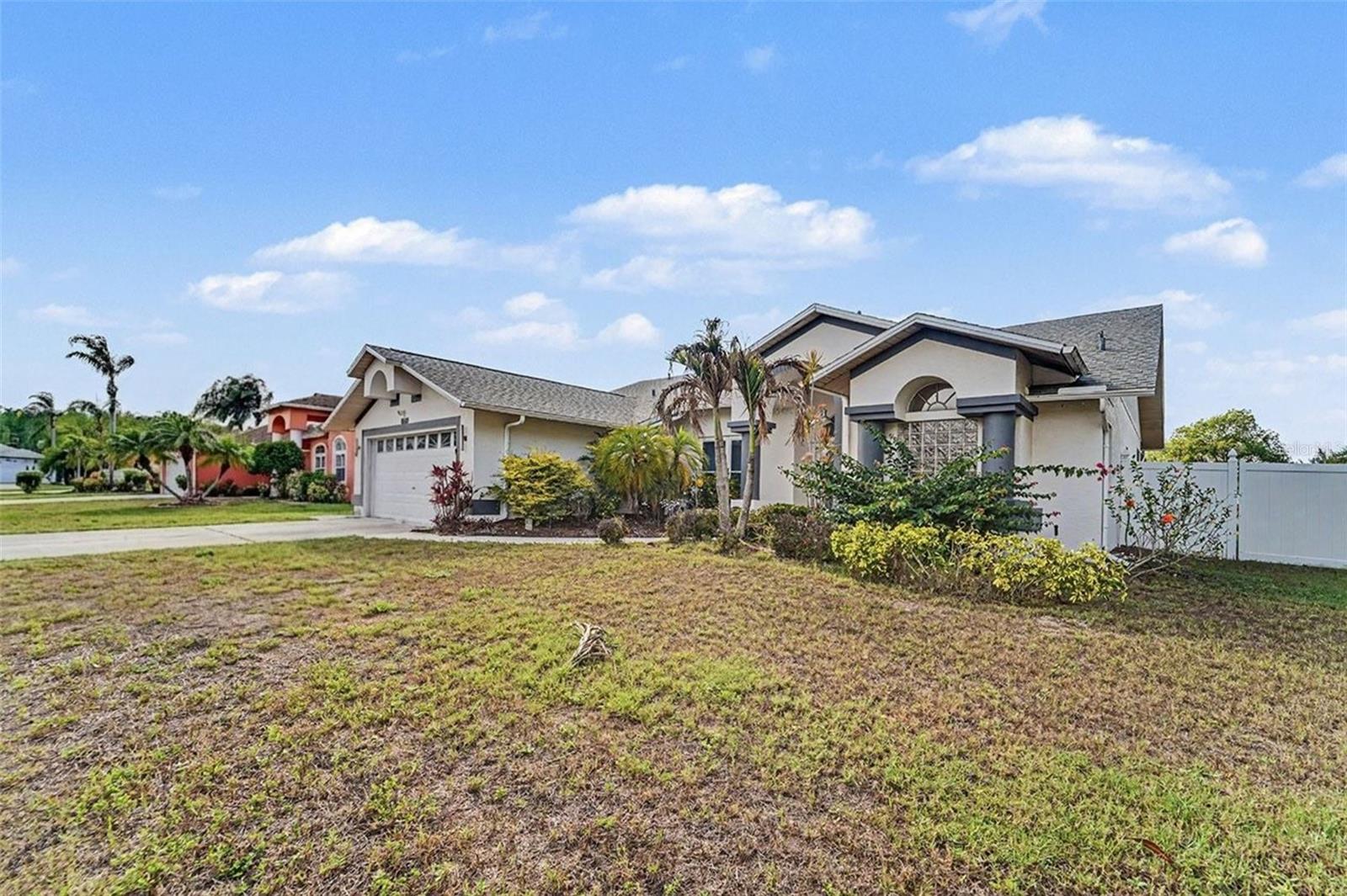 8511 SIAMANG CT, NEW PORT RICHEY, FL, 34653