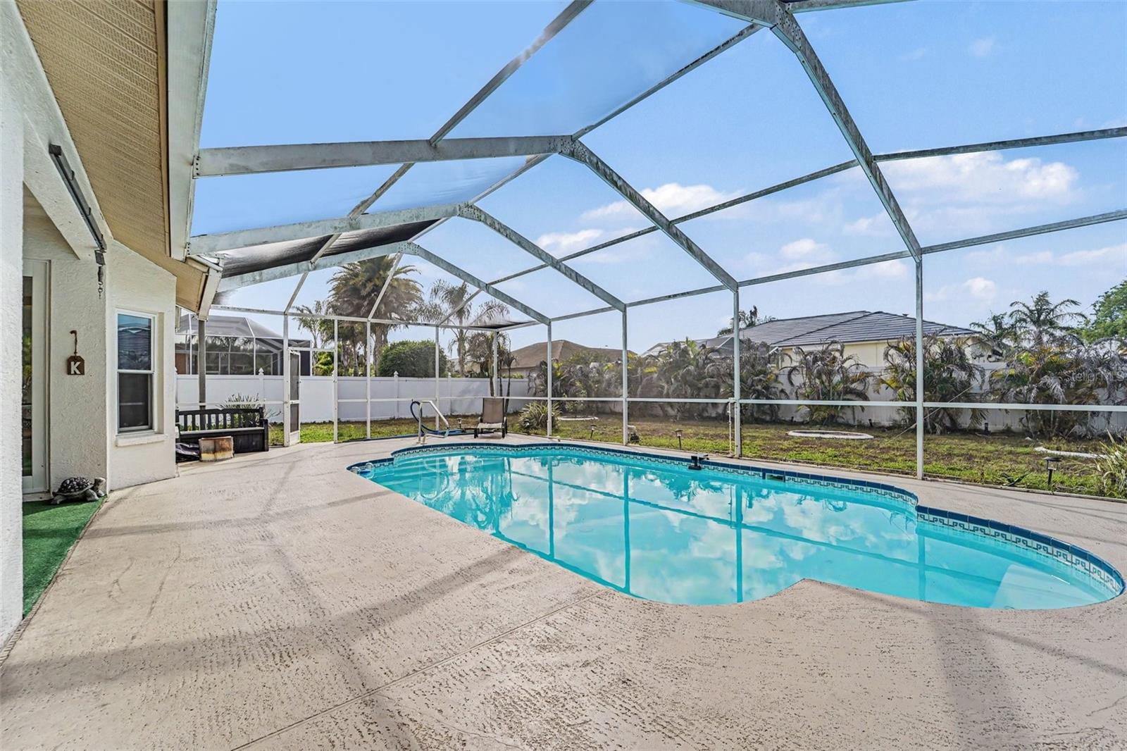 8511 SIAMANG CT, NEW PORT RICHEY, FL, 34653