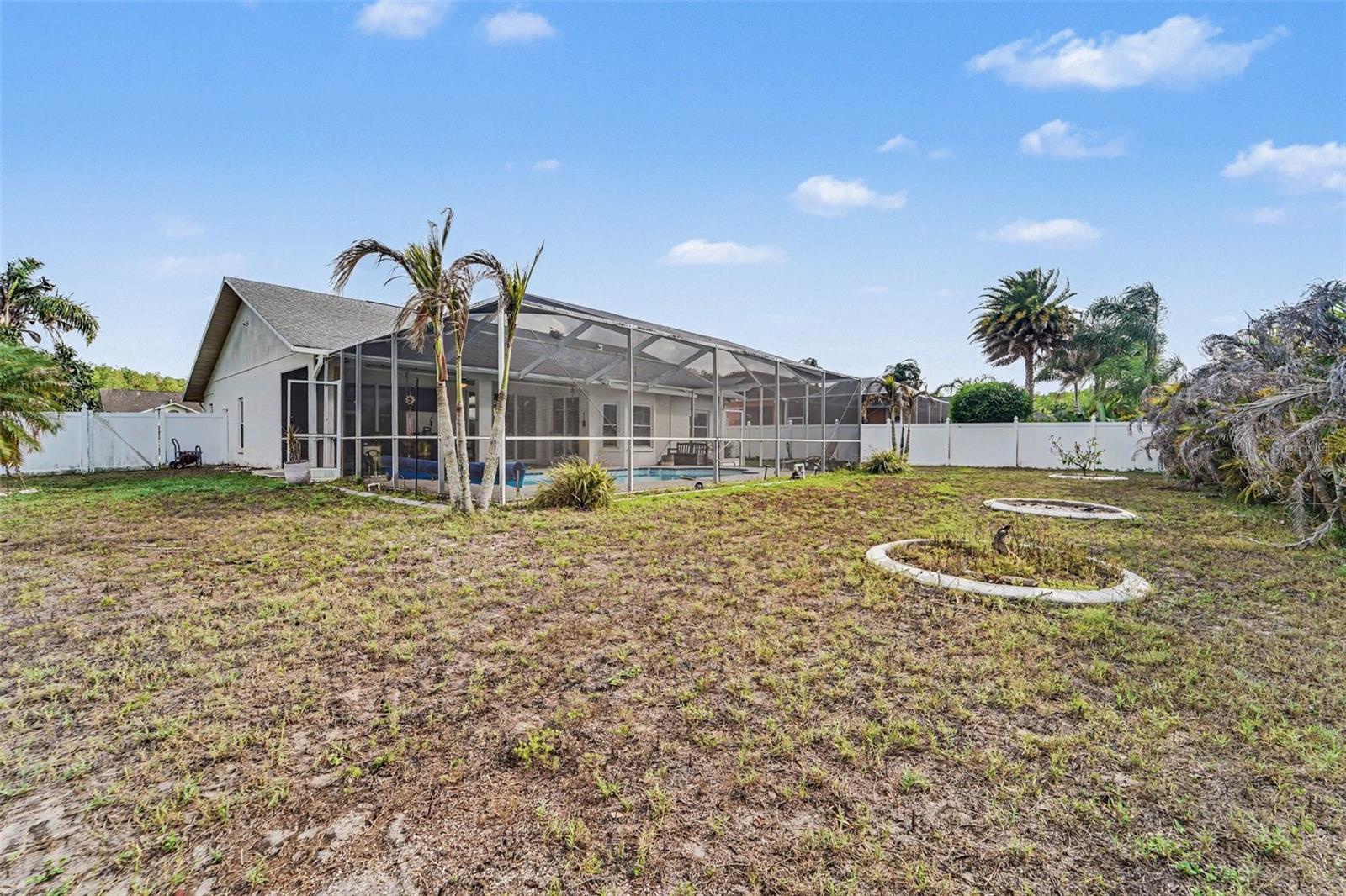 8511 SIAMANG CT, NEW PORT RICHEY, FL, 34653