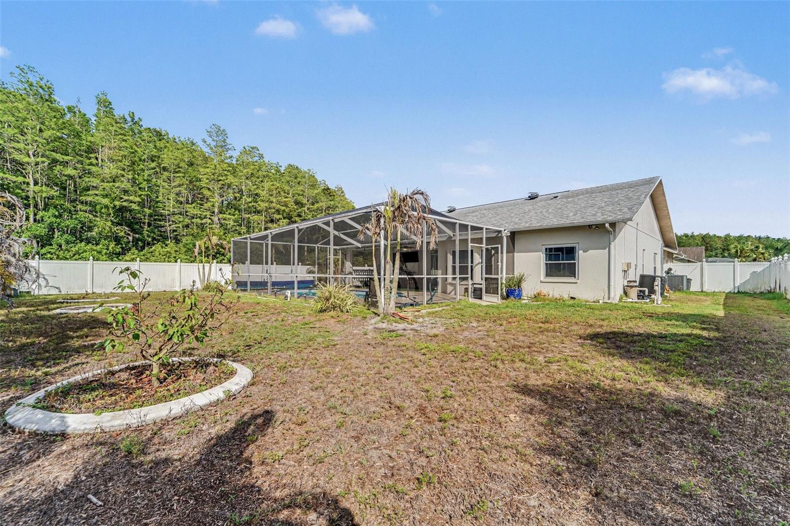 8511 SIAMANG CT, NEW PORT RICHEY, FL, 34653