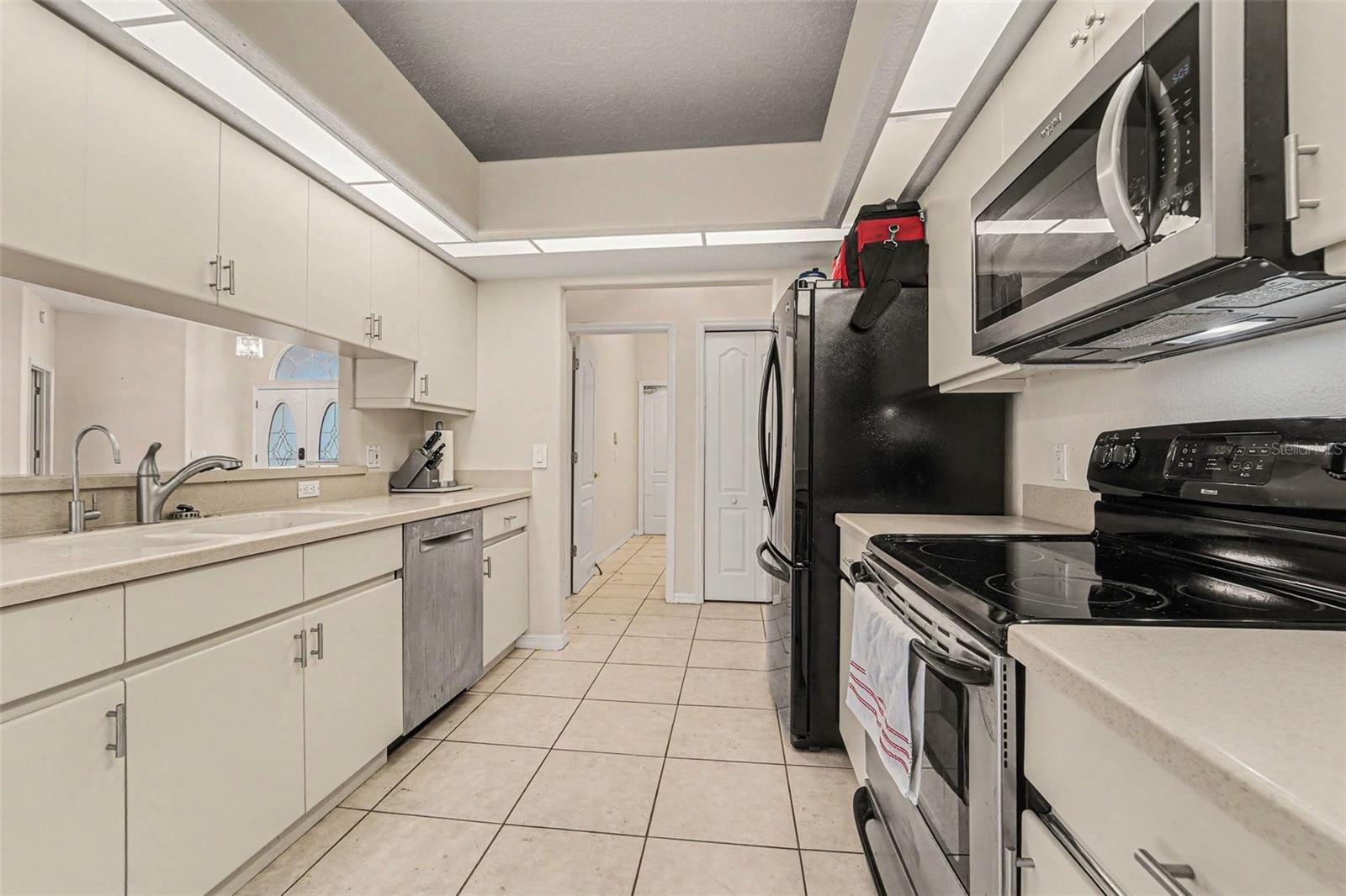8511 SIAMANG CT, NEW PORT RICHEY, FL, 34653