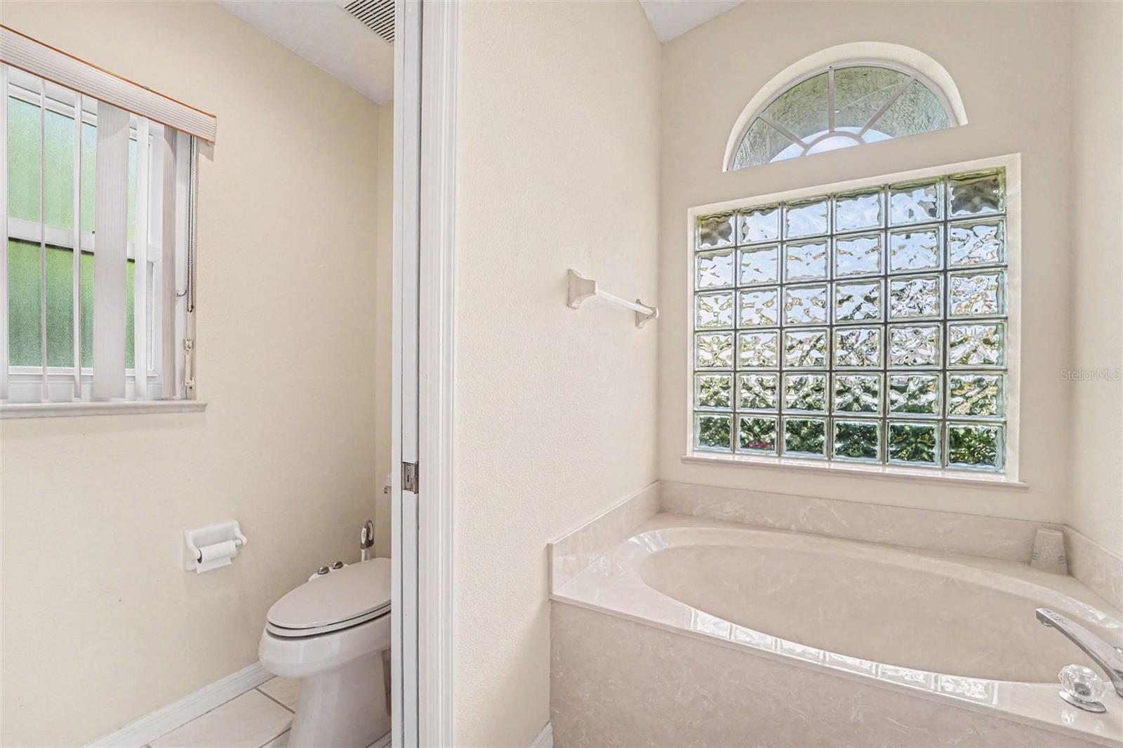 8511 SIAMANG CT, NEW PORT RICHEY, FL, 34653