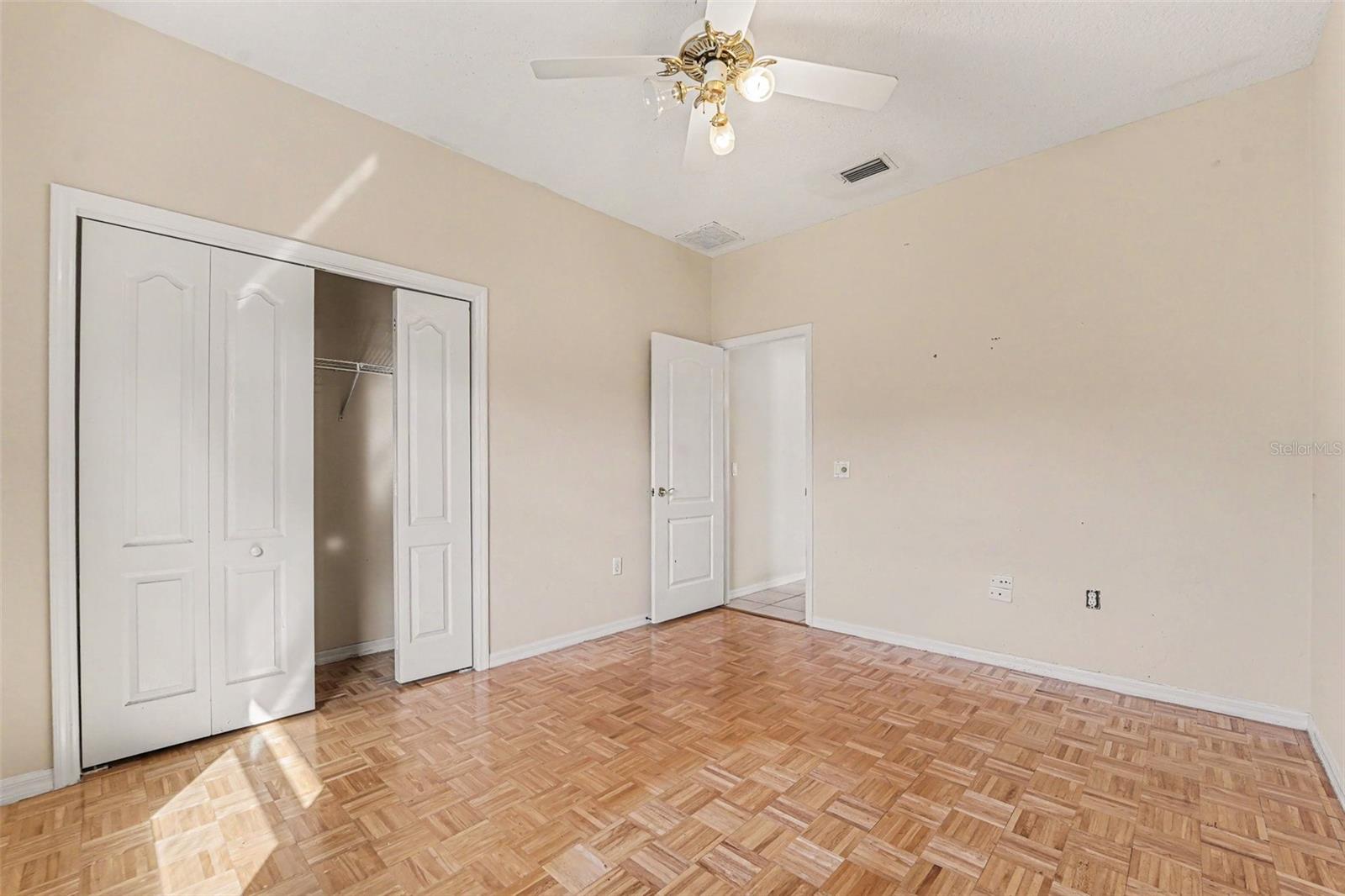 8511 SIAMANG CT, NEW PORT RICHEY, FL, 34653