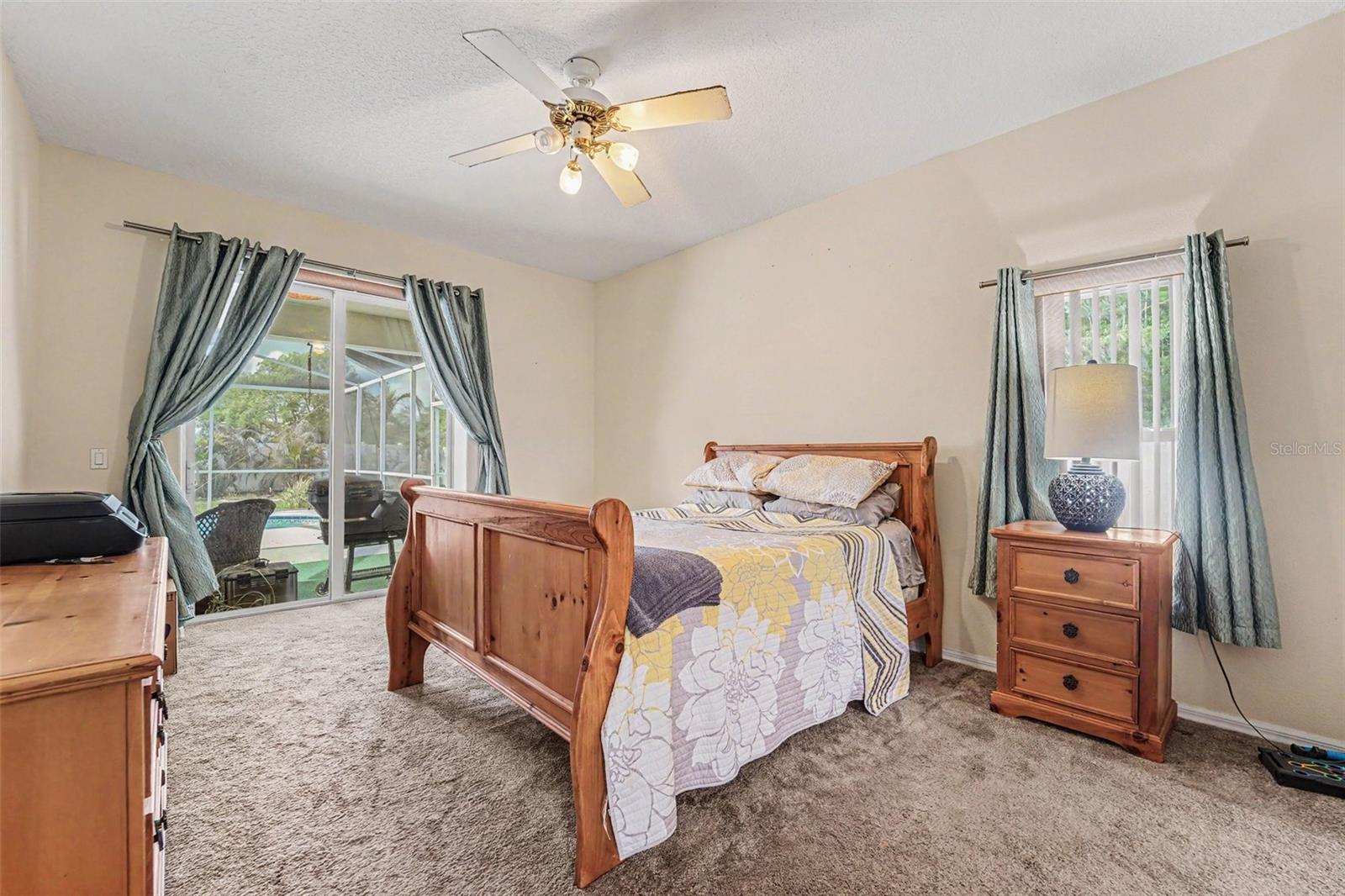 8511 SIAMANG CT, NEW PORT RICHEY, FL, 34653