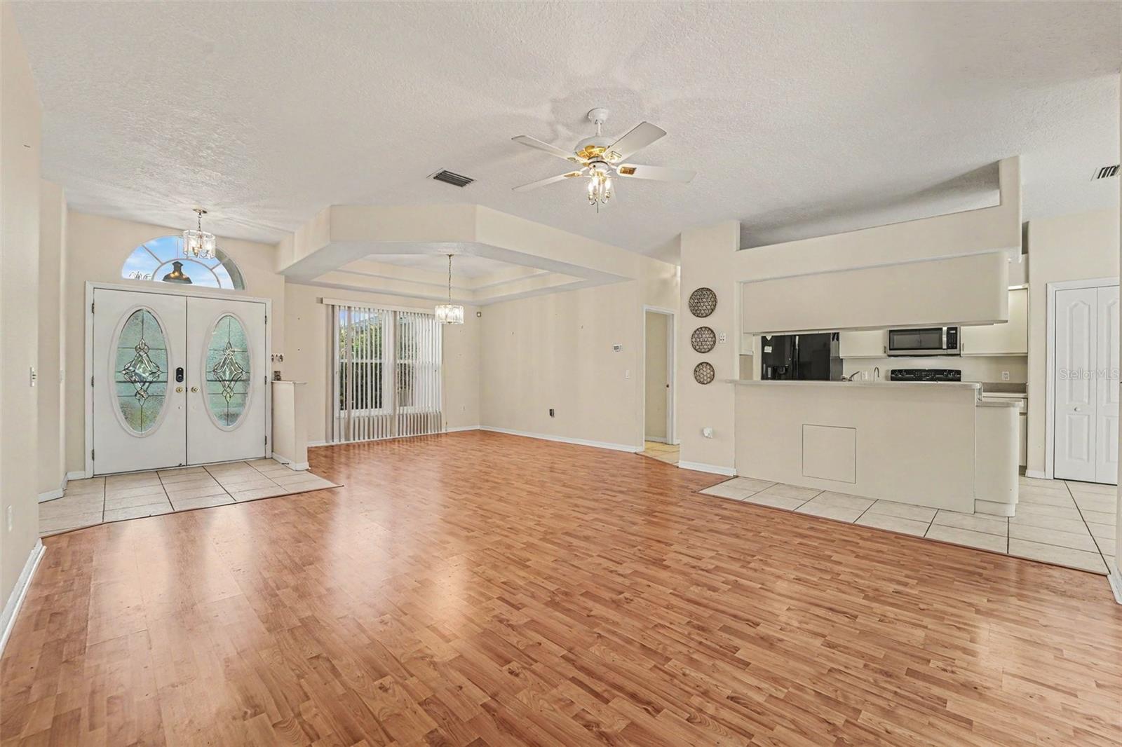 8511 SIAMANG CT, NEW PORT RICHEY, FL, 34653