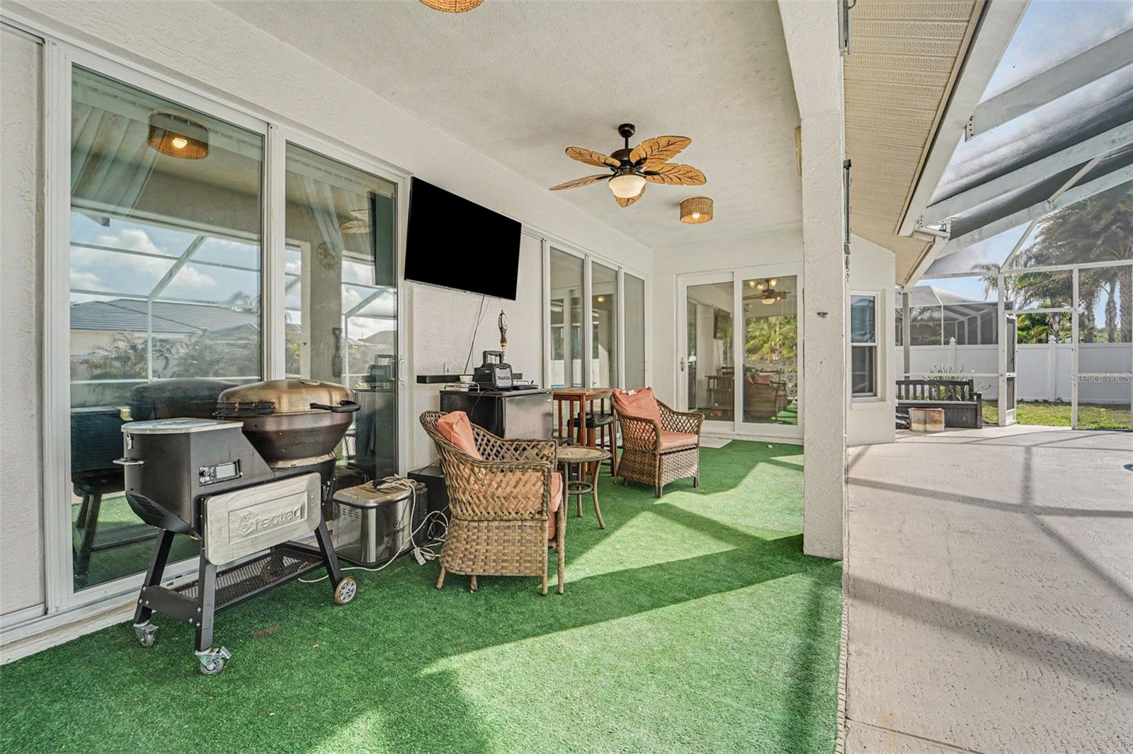 8511 SIAMANG CT, NEW PORT RICHEY, FL, 34653