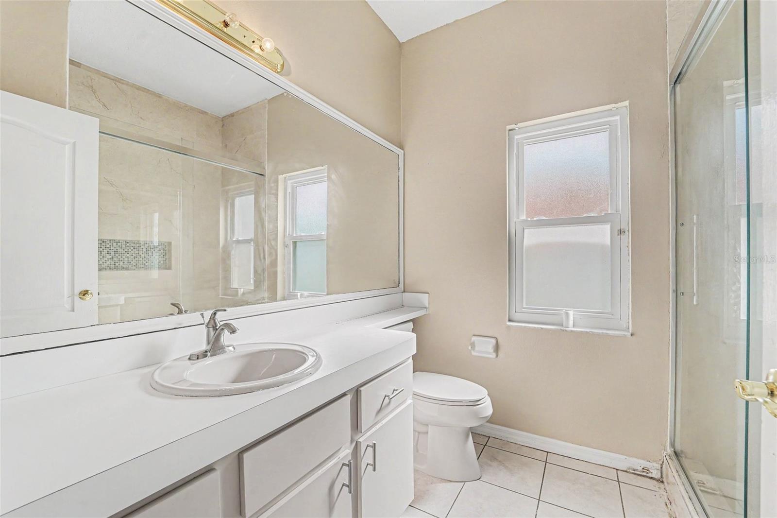 8511 SIAMANG CT, NEW PORT RICHEY, FL, 34653