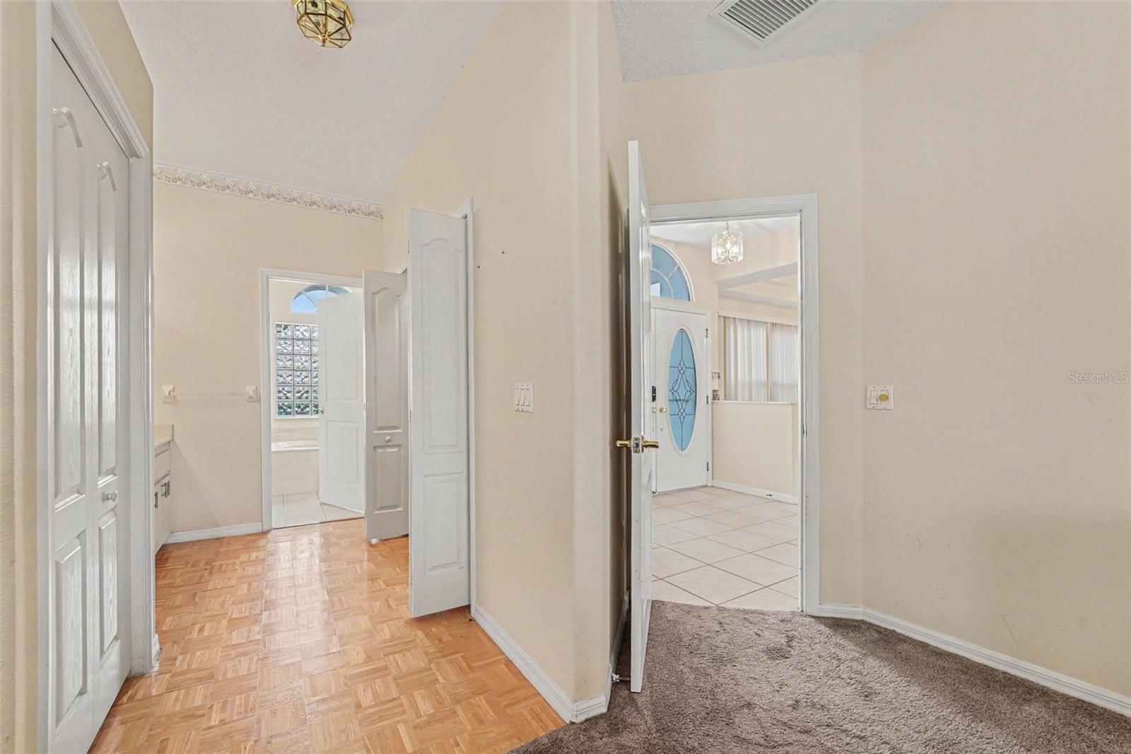 8511 SIAMANG CT, NEW PORT RICHEY, FL, 34653