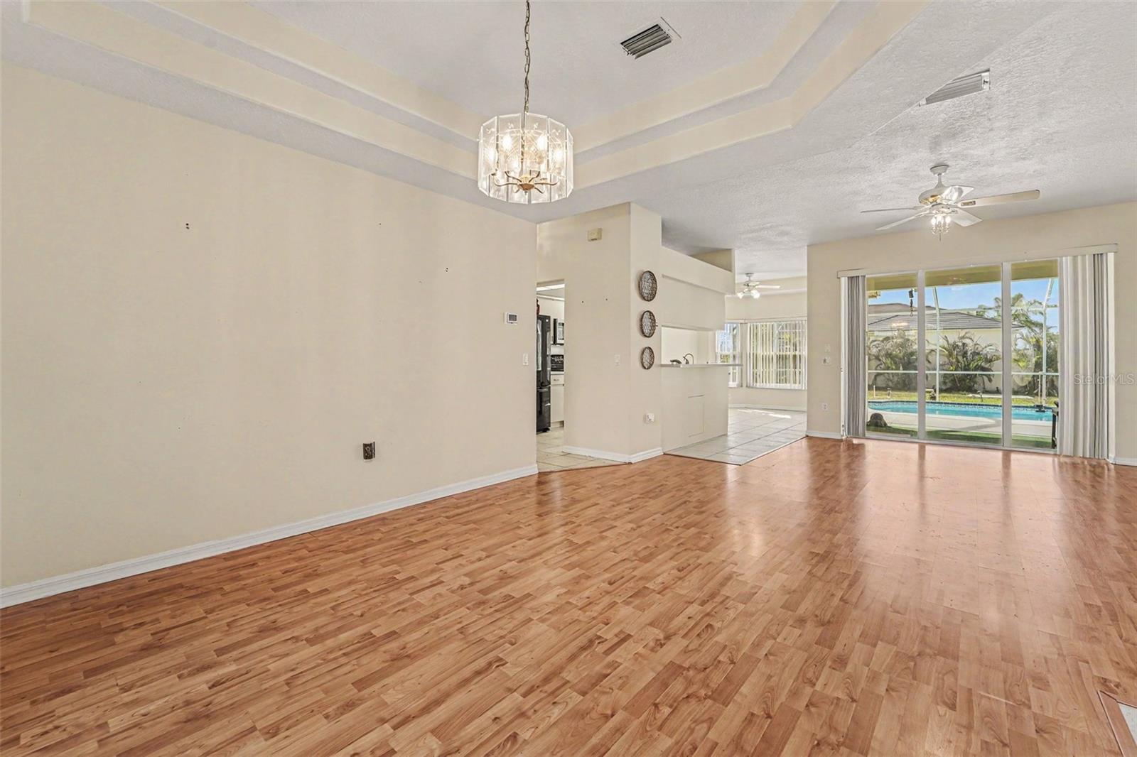 8511 SIAMANG CT, NEW PORT RICHEY, FL, 34653