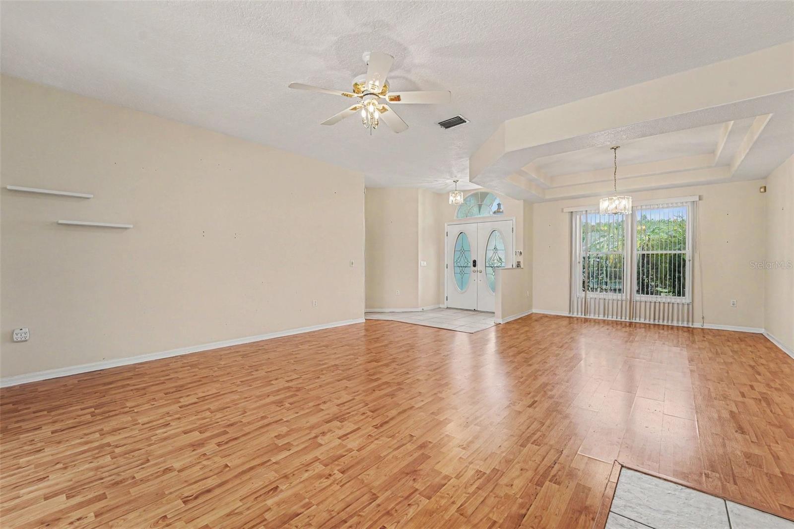 8511 SIAMANG CT, NEW PORT RICHEY, FL, 34653