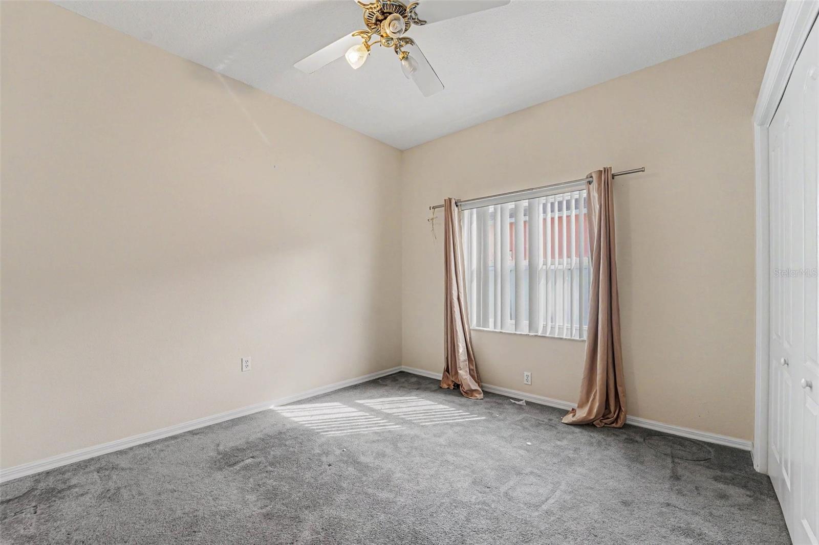 8511 SIAMANG CT, NEW PORT RICHEY, FL, 34653