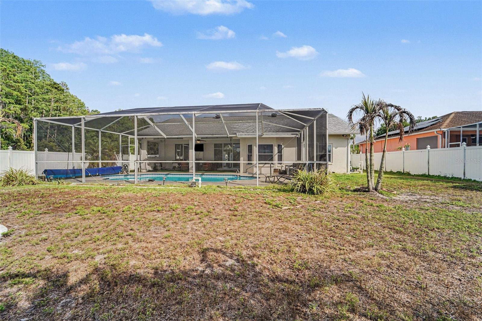 8511 SIAMANG CT, NEW PORT RICHEY, FL, 34653