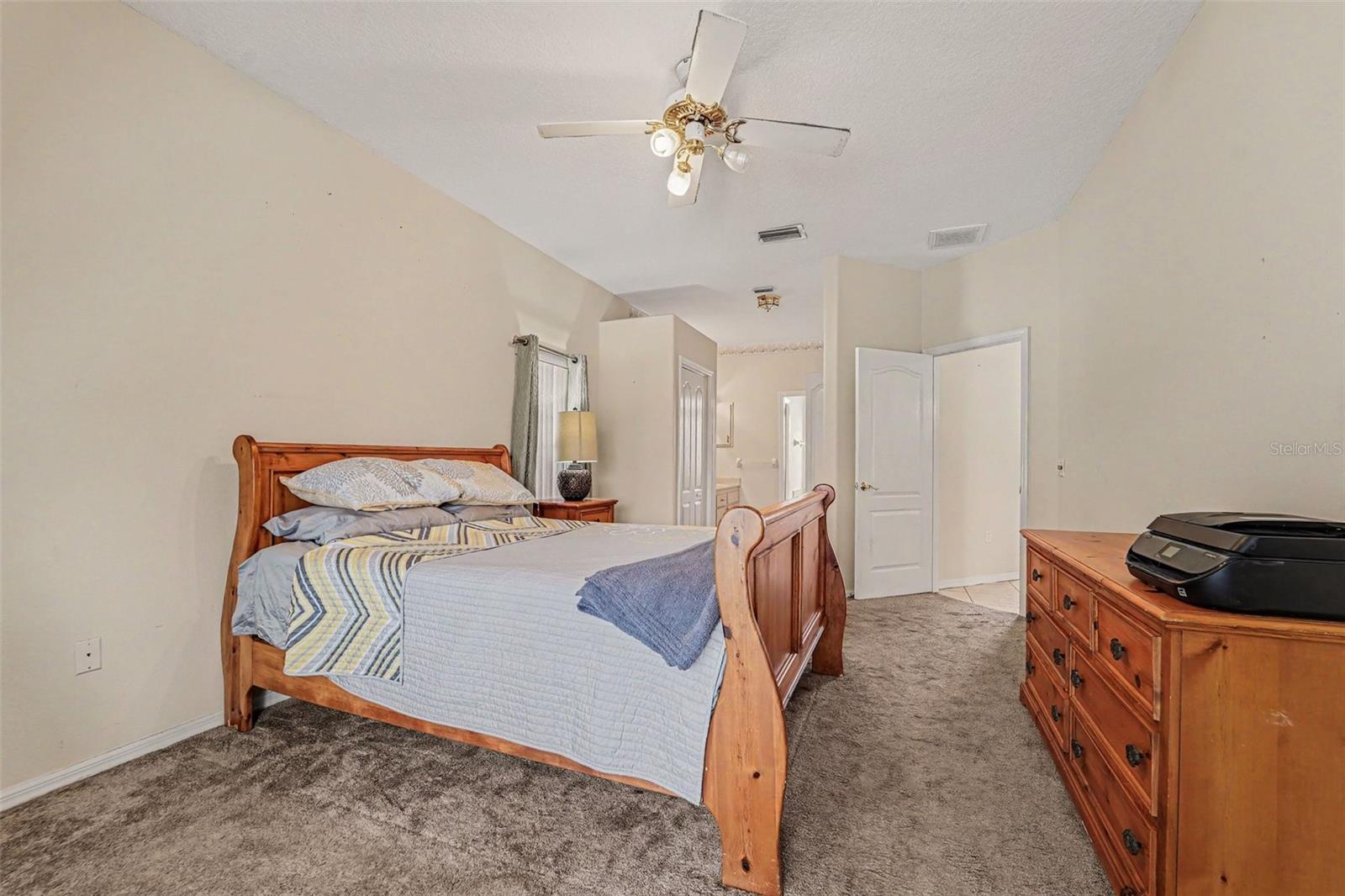 8511 SIAMANG CT, NEW PORT RICHEY, FL, 34653