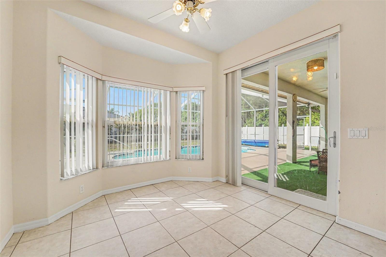 8511 SIAMANG CT, NEW PORT RICHEY, FL, 34653