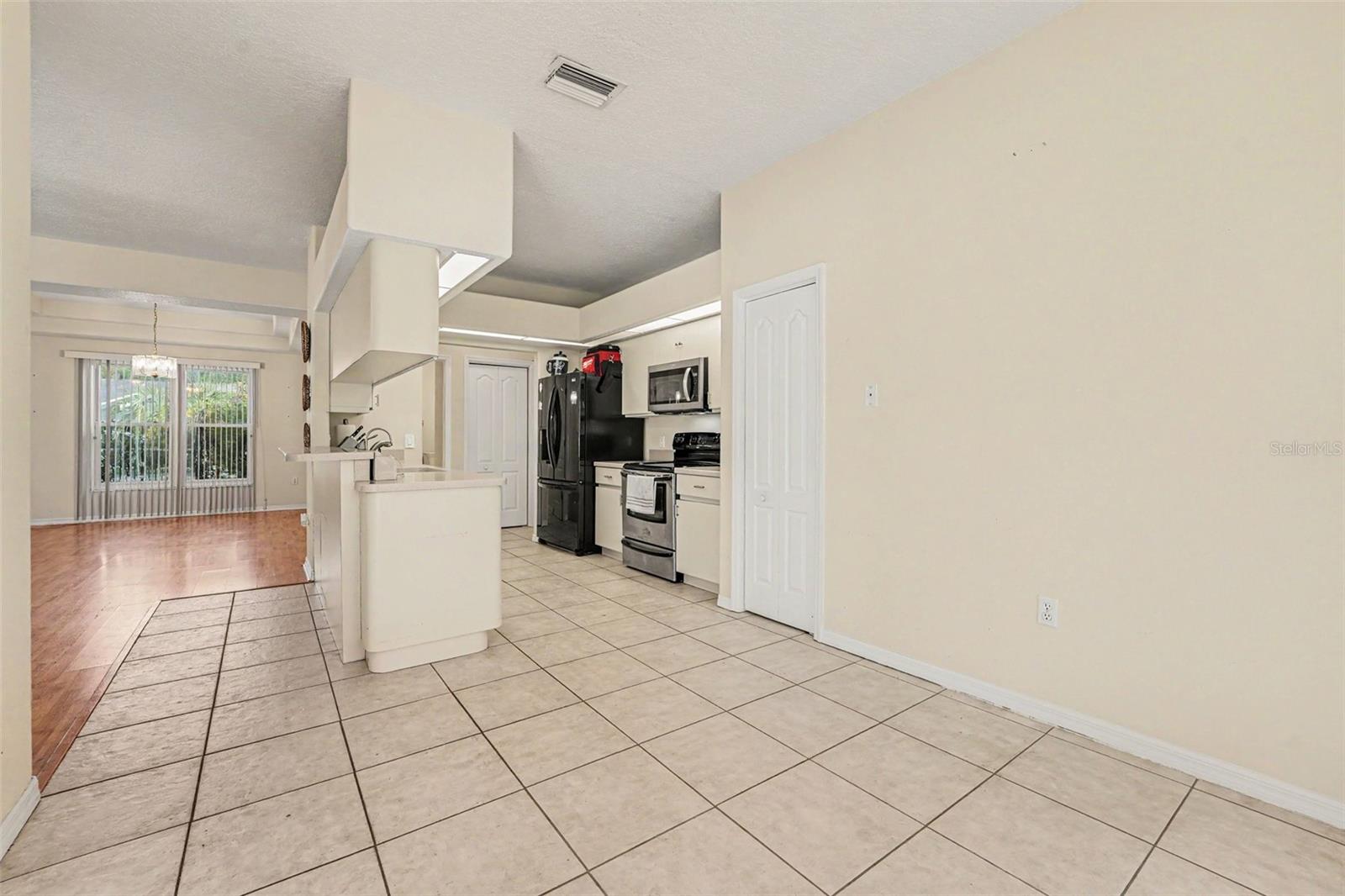 8511 SIAMANG CT, NEW PORT RICHEY, FL, 34653