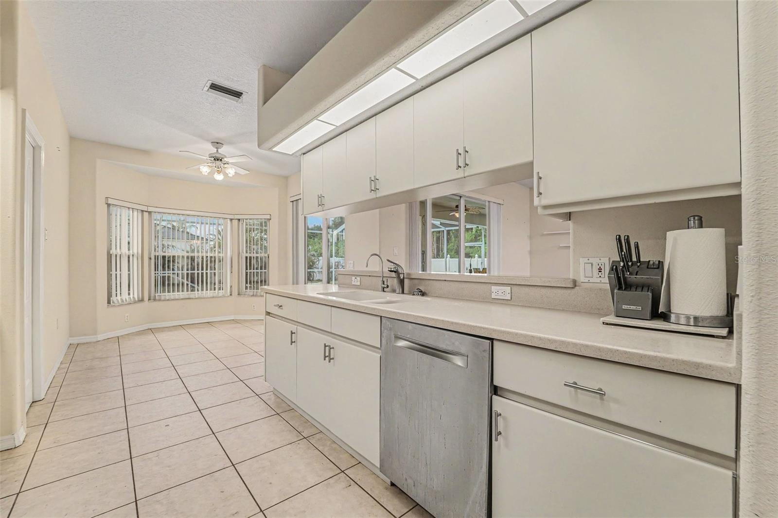 8511 SIAMANG CT, NEW PORT RICHEY, FL, 34653