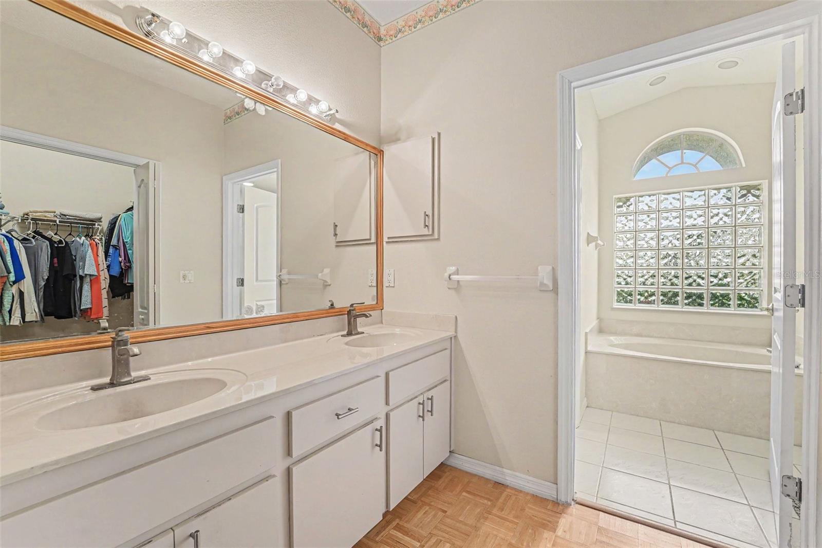 8511 SIAMANG CT, NEW PORT RICHEY, FL, 34653