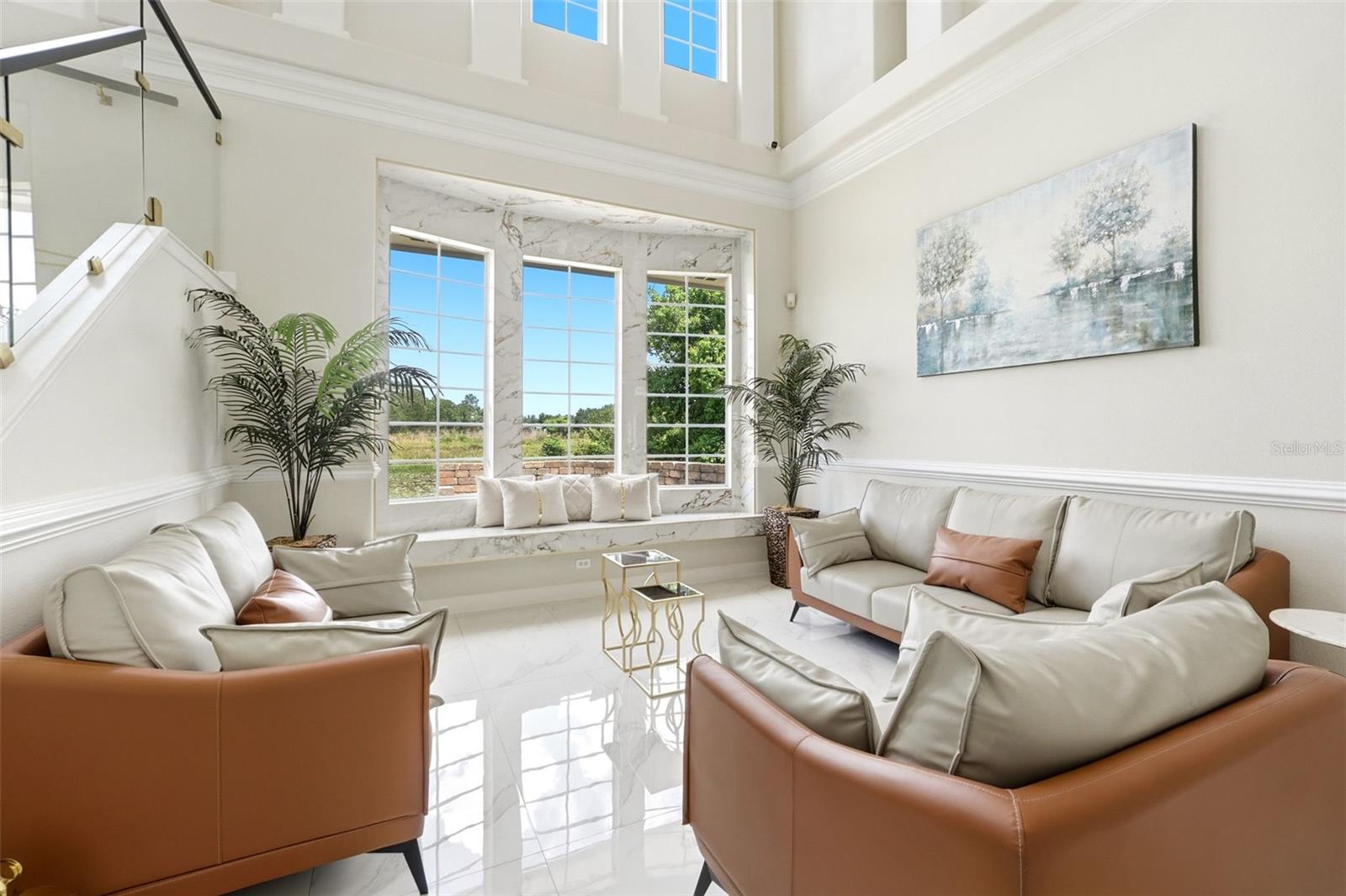 133 HARRINGTON CT, DAVENPORT, FL, 33837