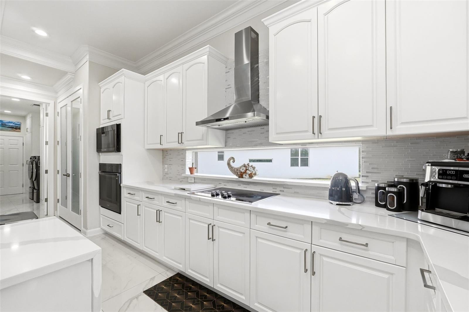 133 HARRINGTON CT, DAVENPORT, FL, 33837