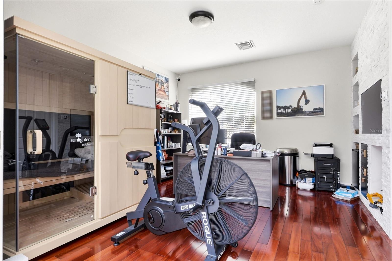 133 HARRINGTON CT, DAVENPORT, FL, 33837