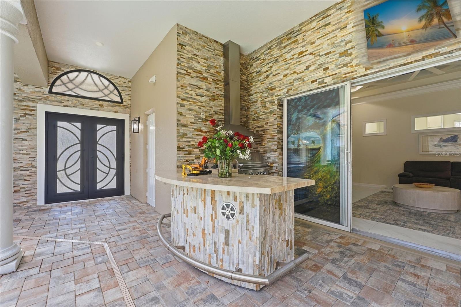133 HARRINGTON CT, DAVENPORT, FL, 33837