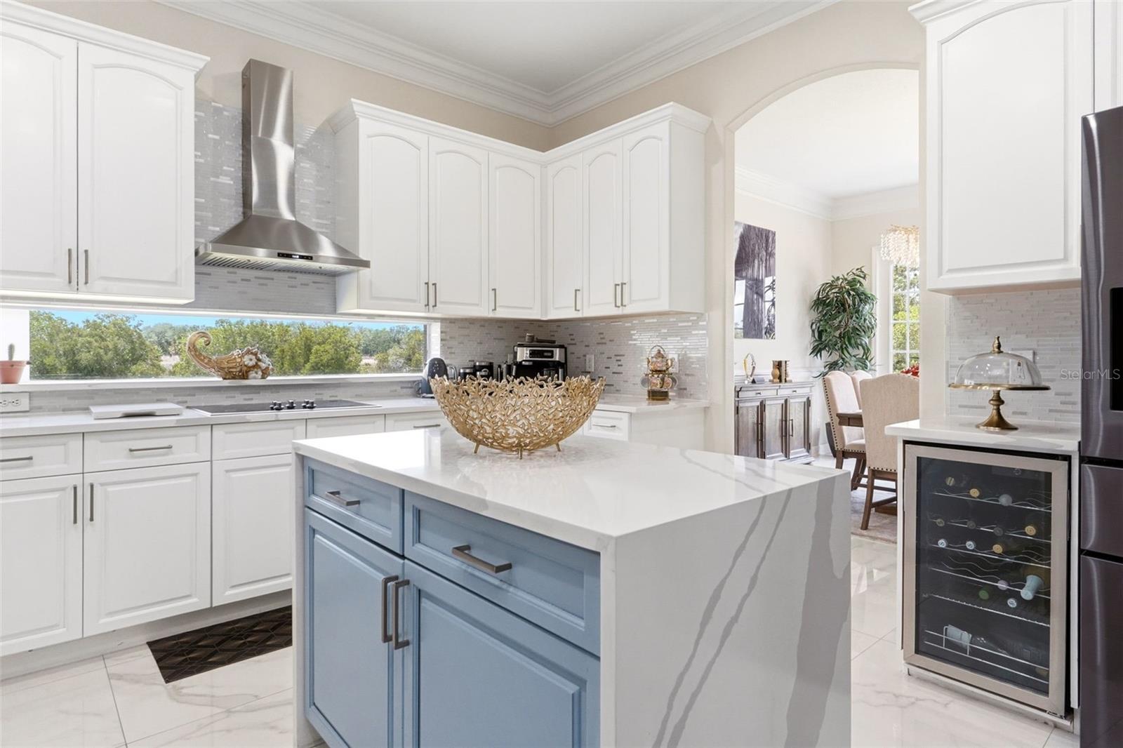 133 HARRINGTON CT, DAVENPORT, FL, 33837