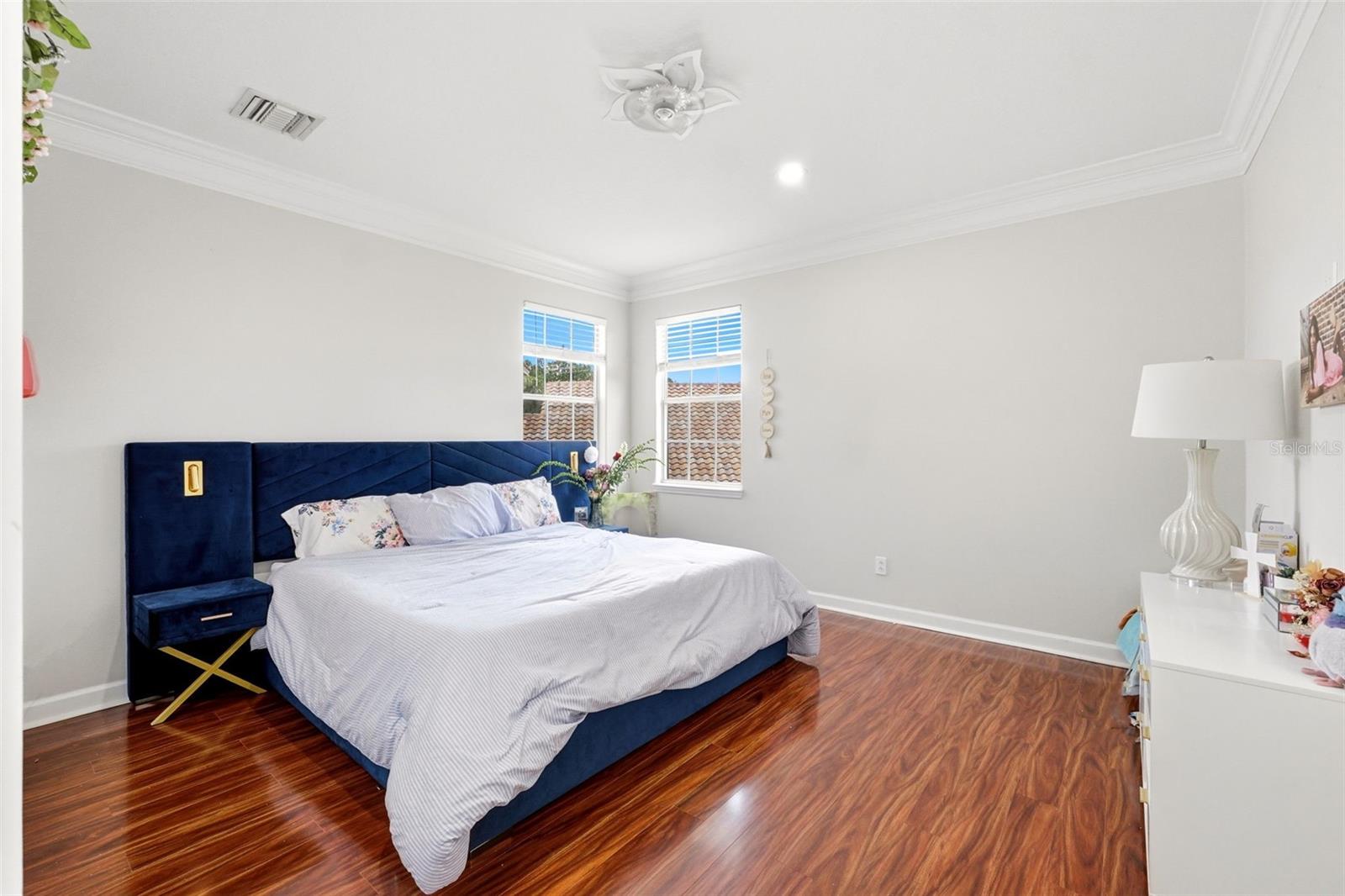 133 HARRINGTON CT, DAVENPORT, FL, 33837