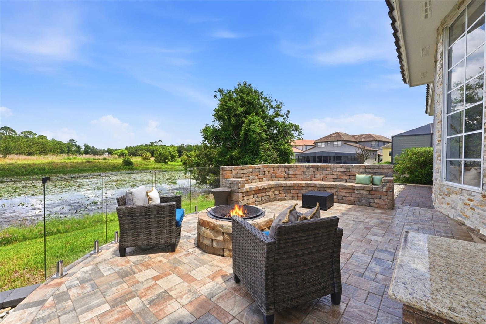 133 HARRINGTON CT, DAVENPORT, FL, 33837