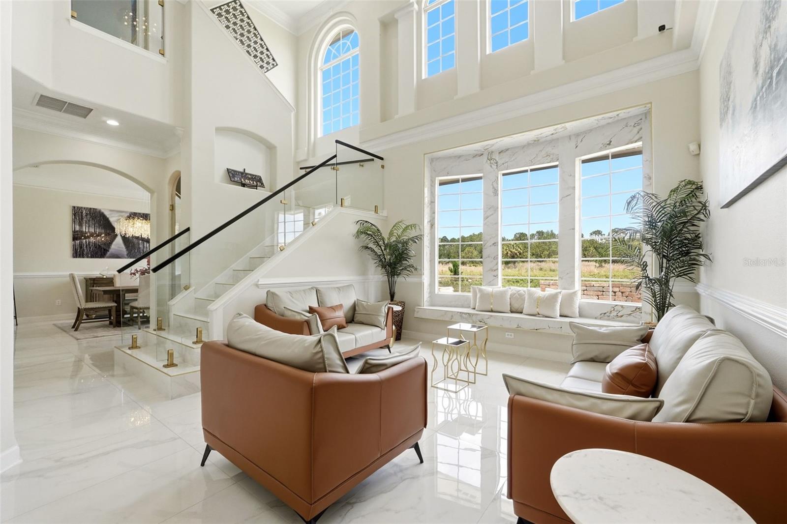 133 HARRINGTON CT, DAVENPORT, FL, 33837