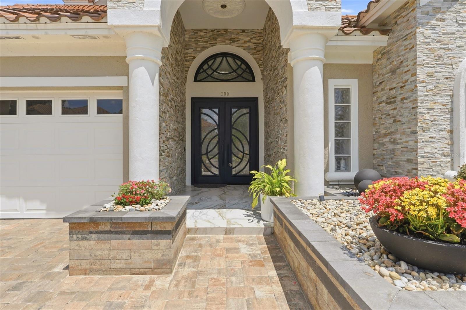 133 HARRINGTON CT, DAVENPORT, FL, 33837