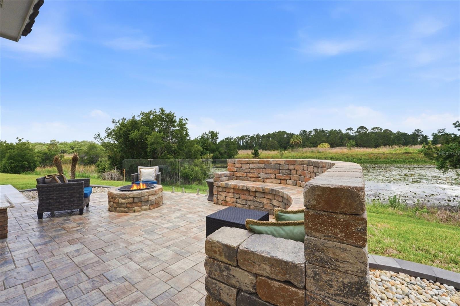 133 HARRINGTON CT, DAVENPORT, FL, 33837
