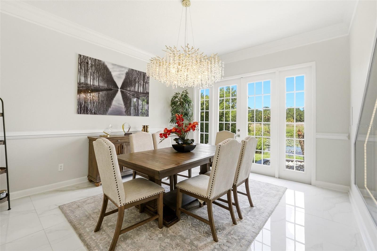 133 HARRINGTON CT, DAVENPORT, FL, 33837