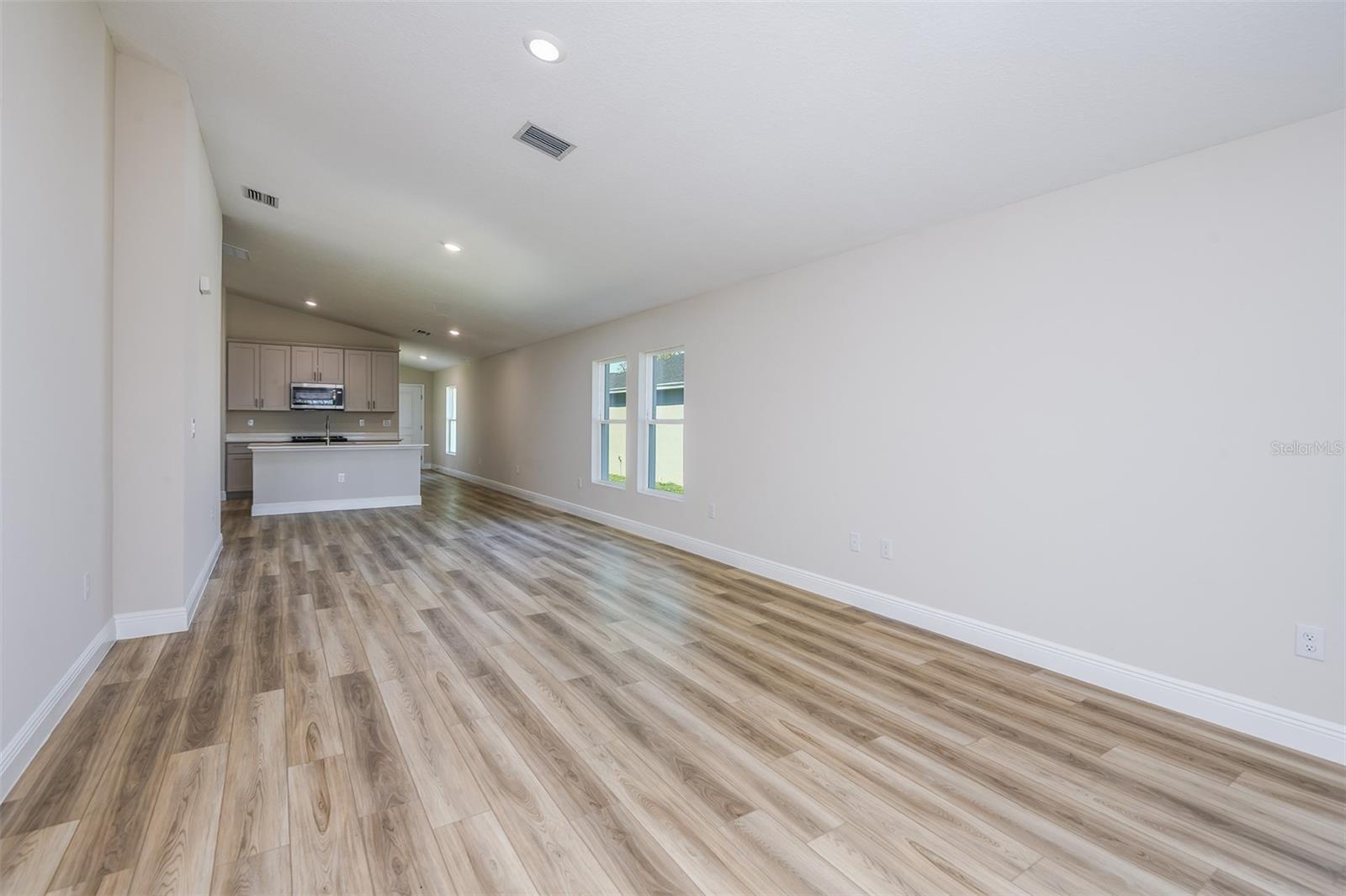 6117 SW 96TH PL, OCALA, FL, 34476