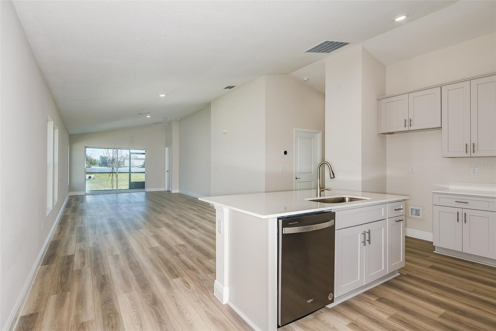6117 SW 96TH PL, OCALA, FL, 34476