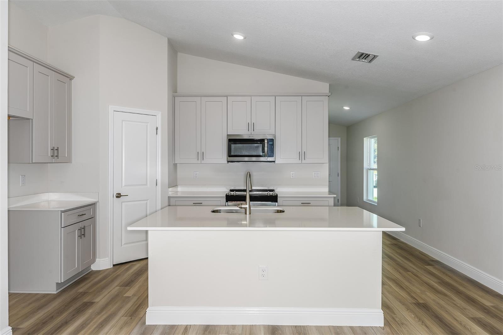6117 SW 96TH PL, OCALA, FL, 34476