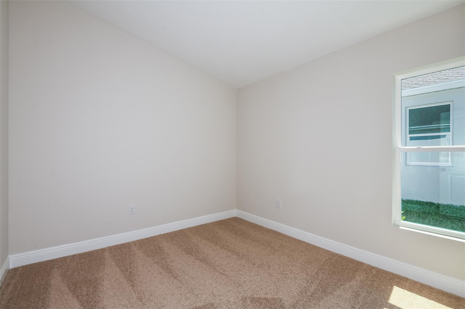 6117 SW 96TH PL, OCALA, FL, 34476