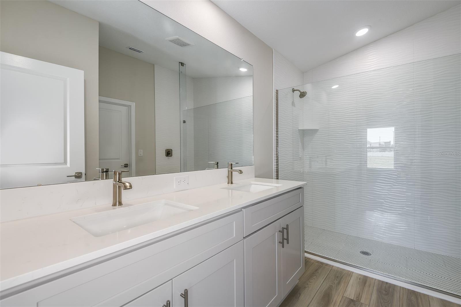 6117 SW 96TH PL, OCALA, FL, 34476