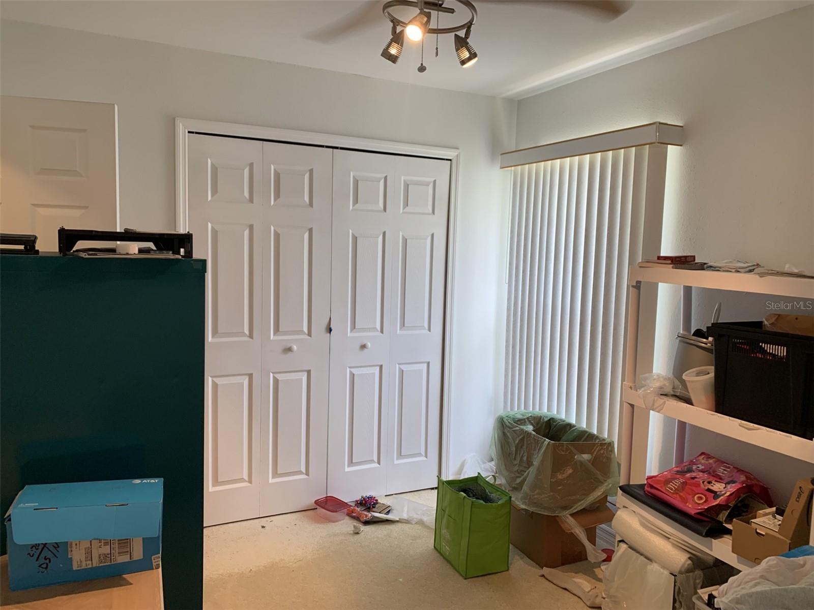 12448 BRAXTED DR, ORLANDO, FL, 32837
