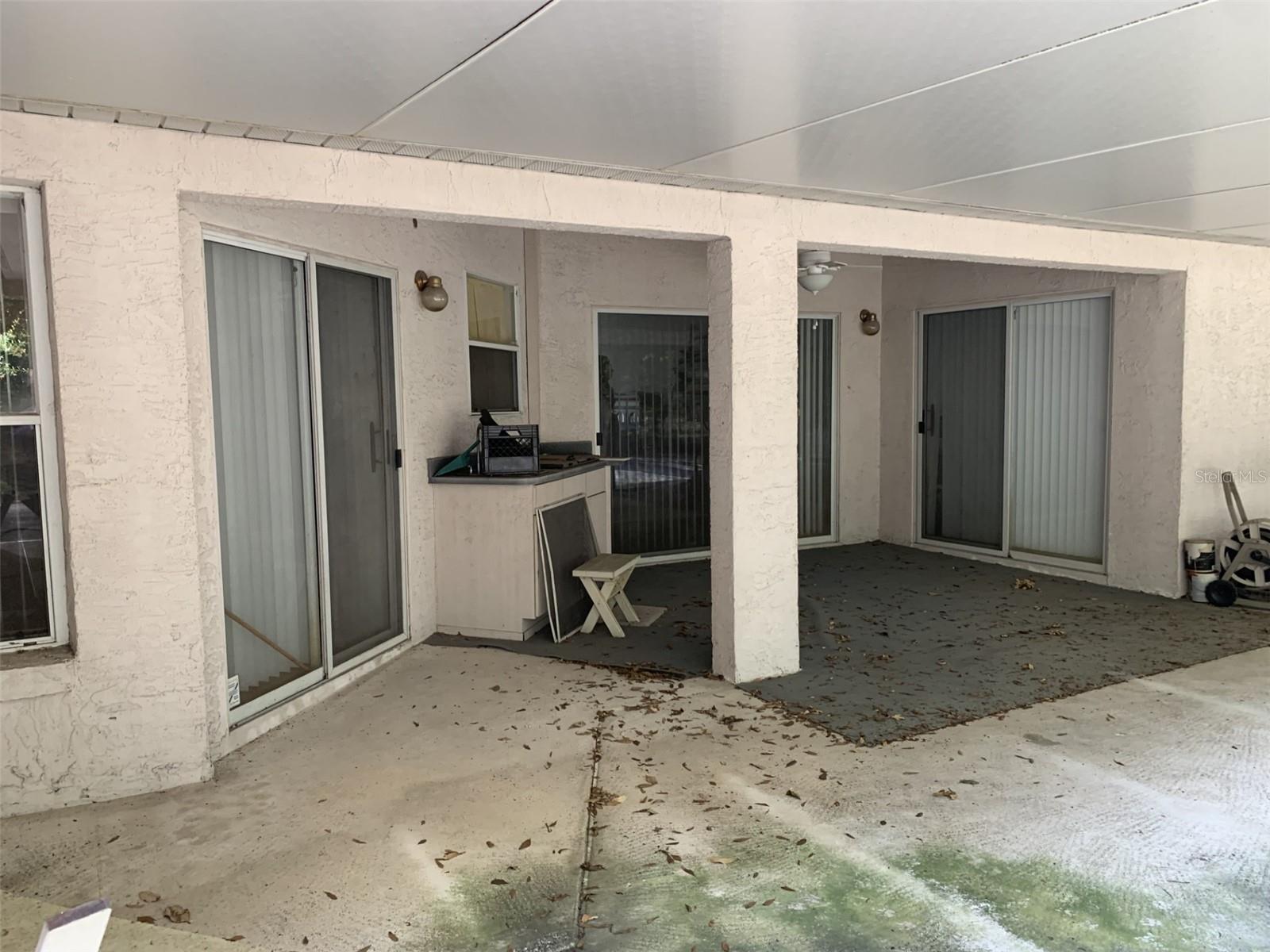 12448 BRAXTED DR, ORLANDO, FL, 32837