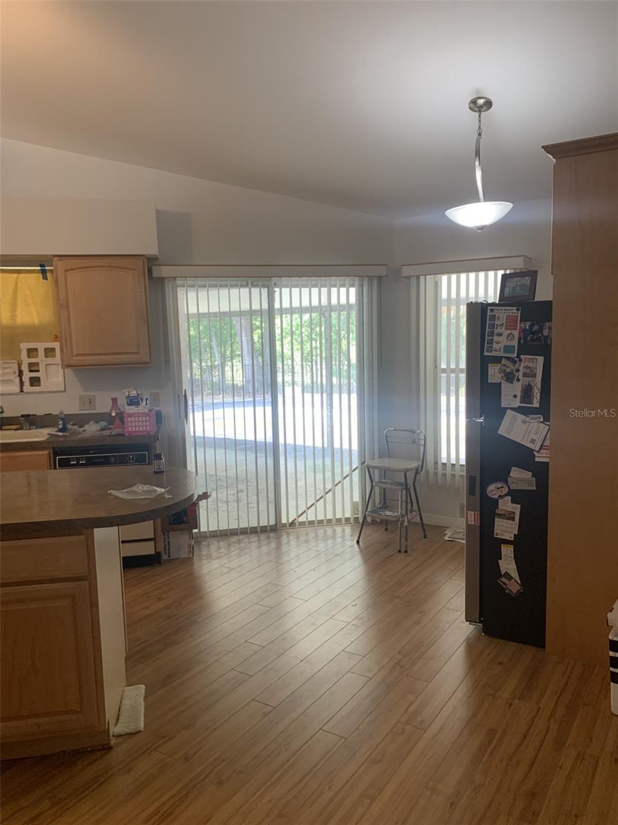 12448 BRAXTED DR, ORLANDO, FL, 32837