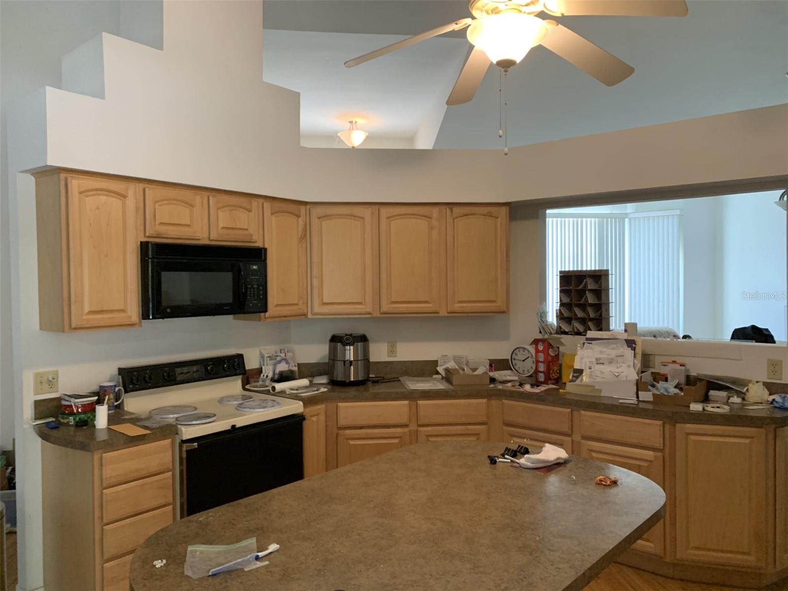 12448 BRAXTED DR, ORLANDO, FL, 32837
