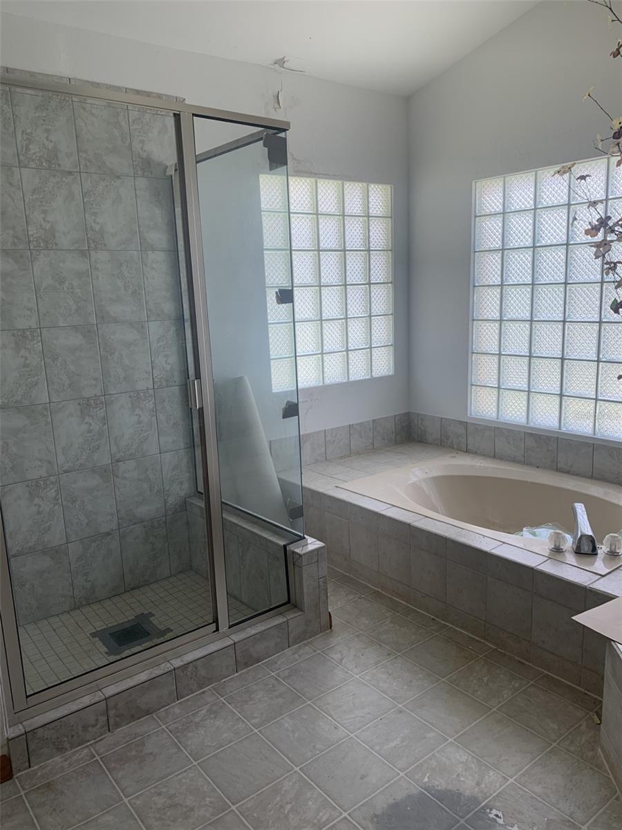 12448 BRAXTED DR, ORLANDO, FL, 32837