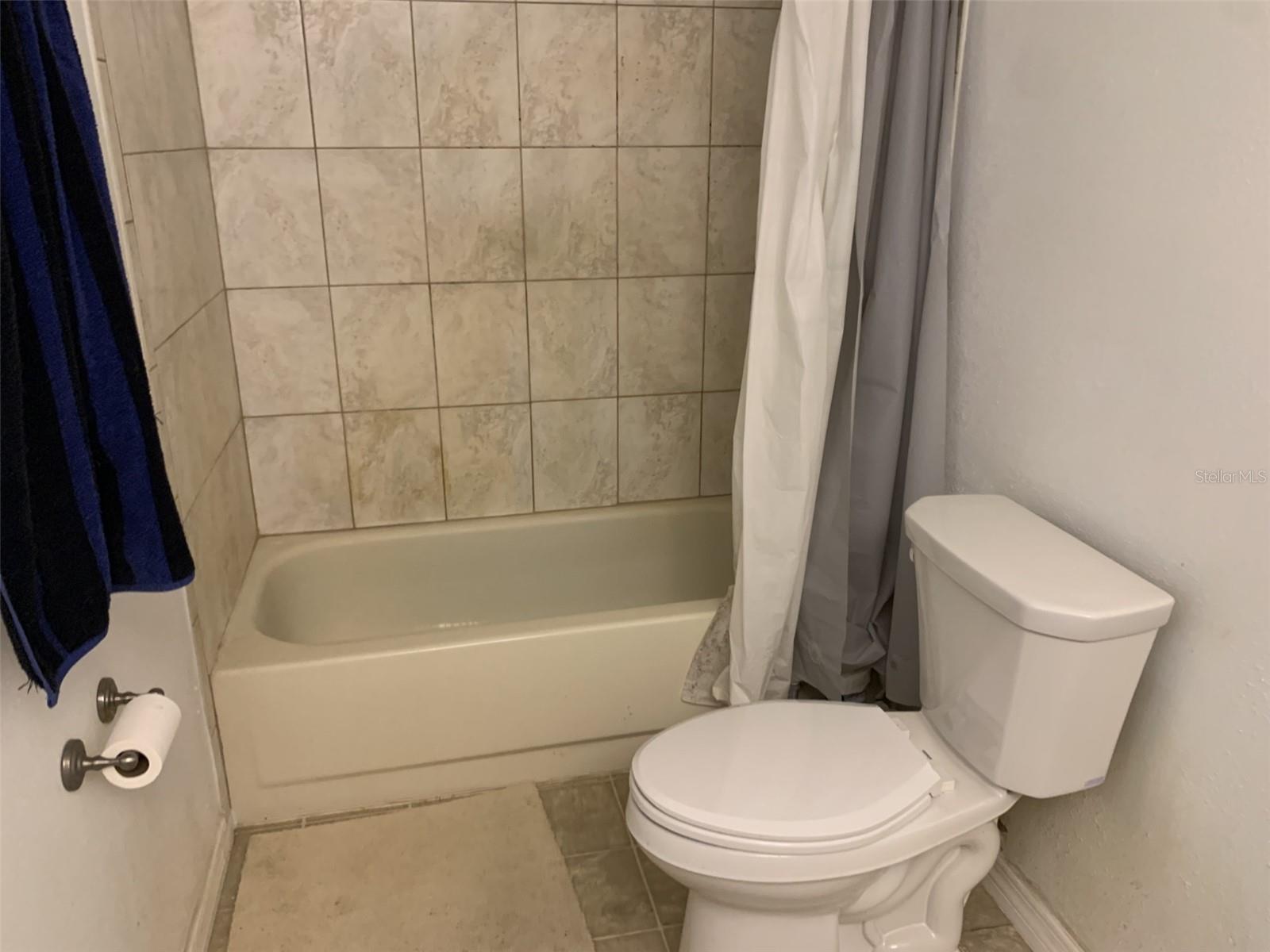 12448 BRAXTED DR, ORLANDO, FL, 32837