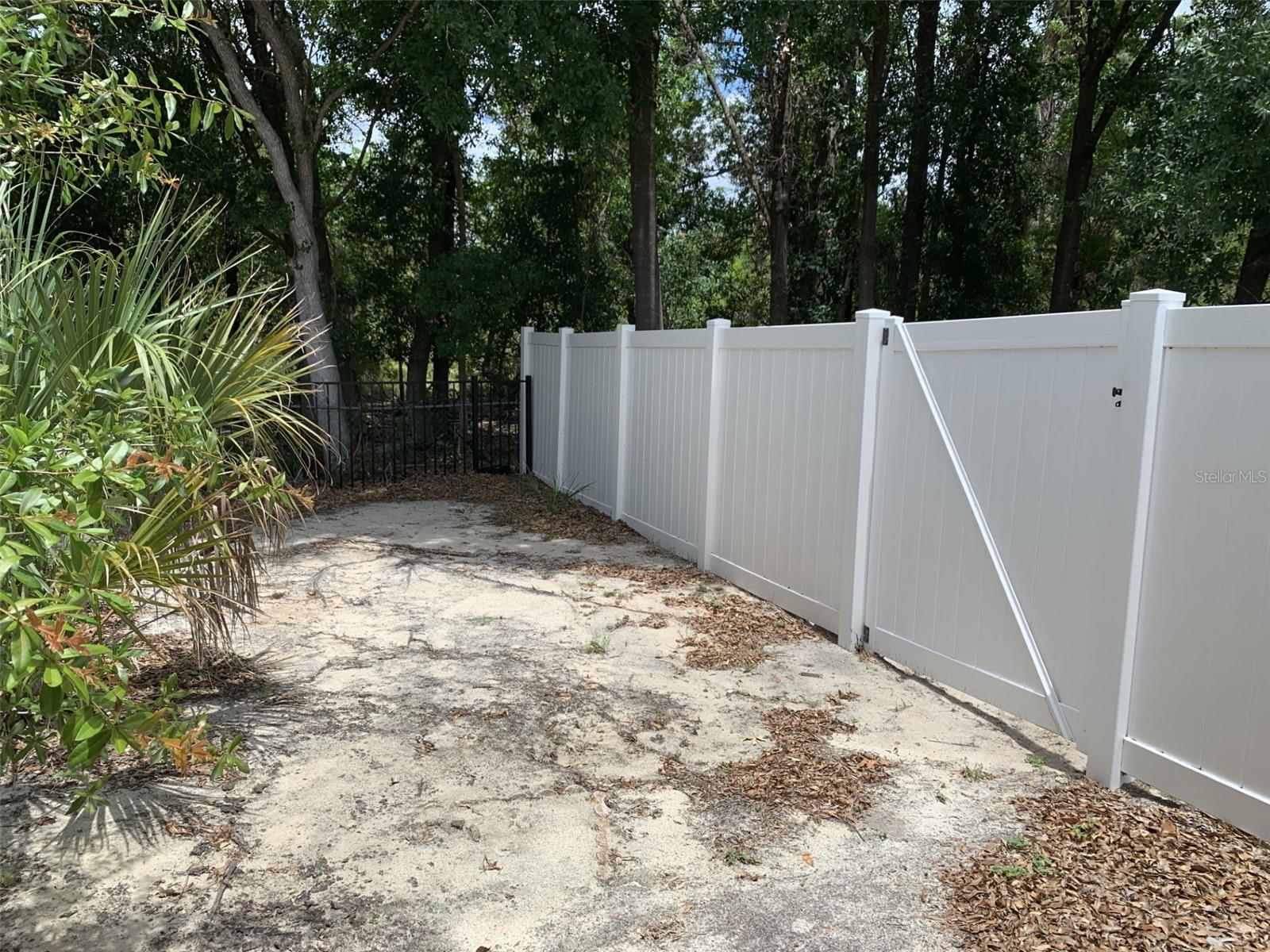 12448 BRAXTED DR, ORLANDO, FL, 32837