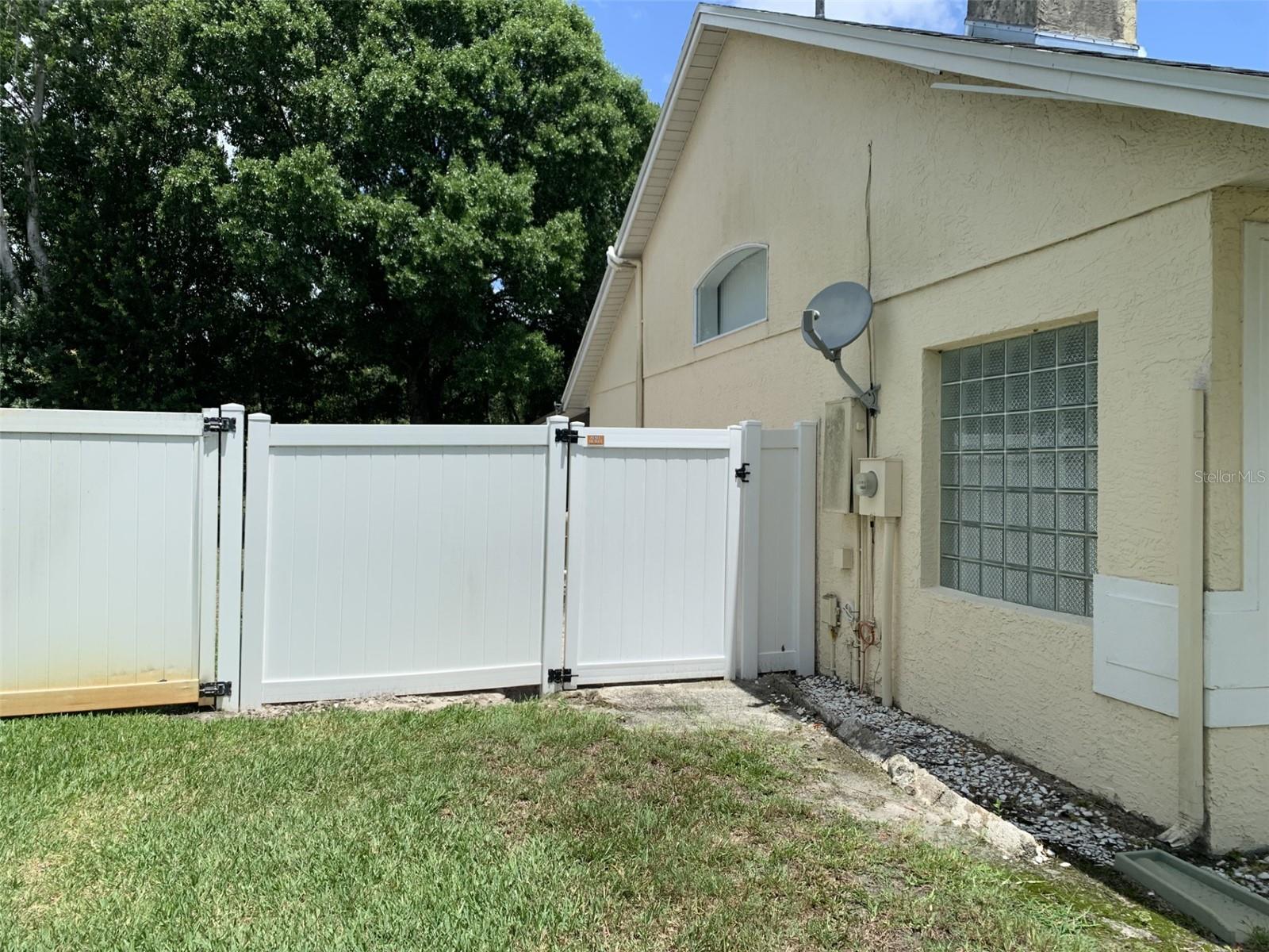 12448 BRAXTED DR, ORLANDO, FL, 32837