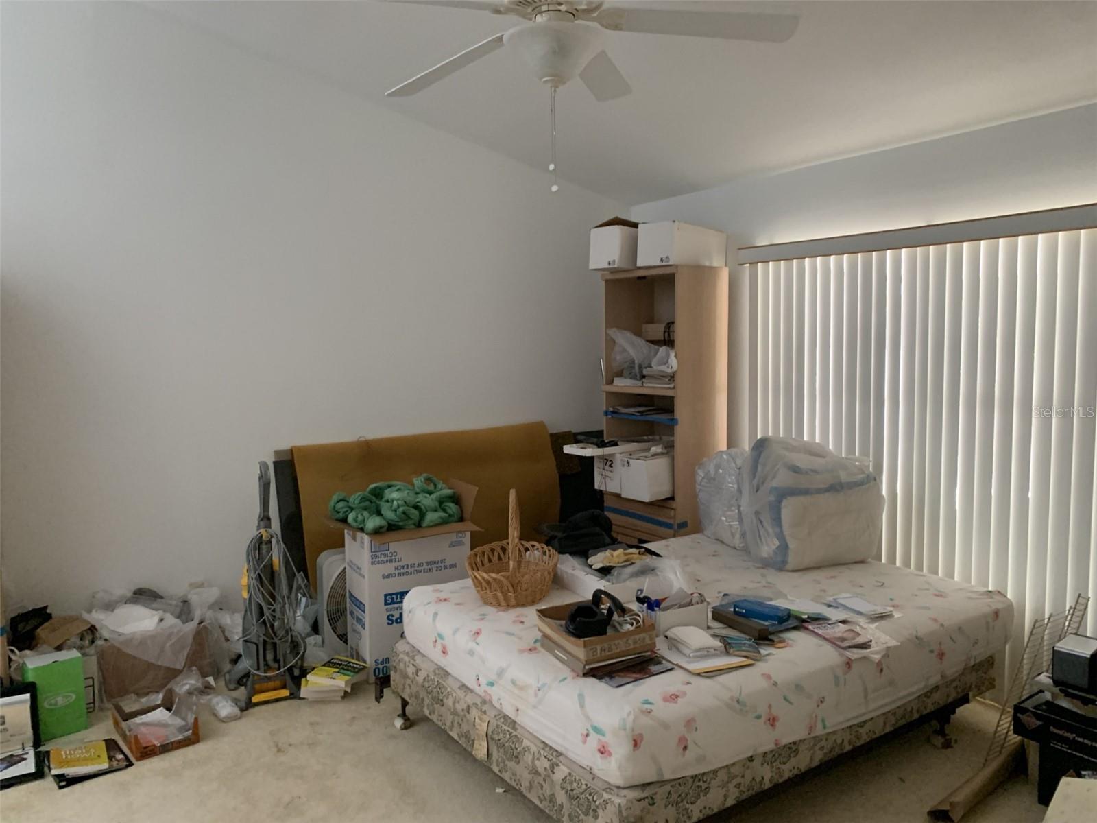 12448 BRAXTED DR, ORLANDO, FL, 32837