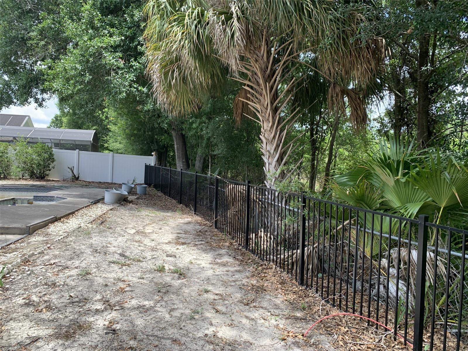 12448 BRAXTED DR, ORLANDO, FL, 32837